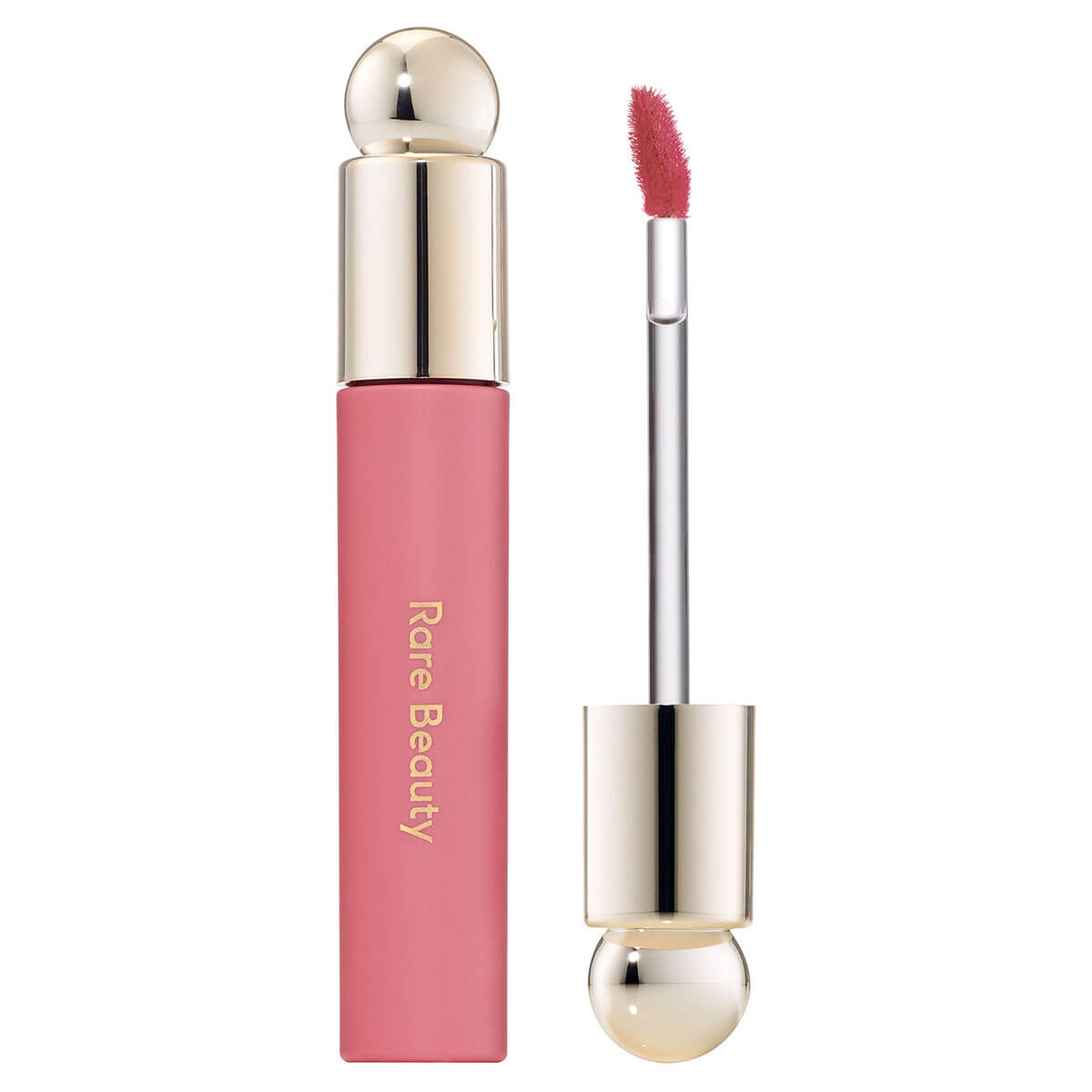 SOFT PINCH TINTED LIP OIL (TINTE LABIAL EN GEL)